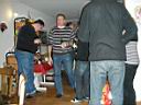 Chlaus 2009 043.jpg